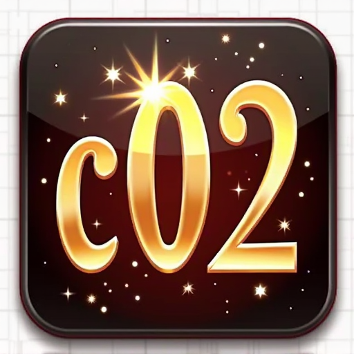 c02
