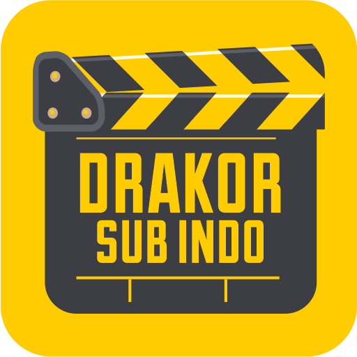 Semi Movies Watch Movies Free